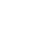 Immediate Auverse - Unmatched Accuracy in Execution