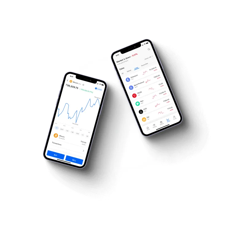 Immediate Auverse - Per avviare il processo di registrazione per l'applicazione Immediate Auverse, segui queste linee guida.